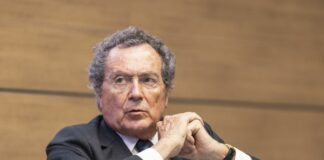 Dazi, Gros-Pietro “La globalizzazione è imperfetta, ma se viene frenata aumentano i costi”