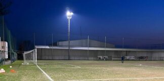 Giunta stanzia 800mila euro per interventi di manutenzione