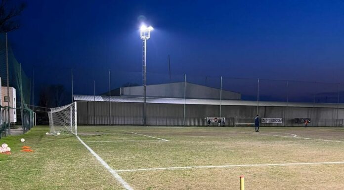 Giunta stanzia 800mila euro per interventi di manutenzione