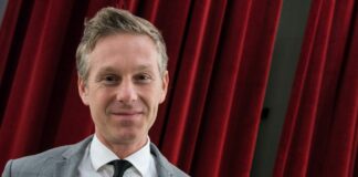 Orsini “sbanca” Google, è tra i nomi più cercati