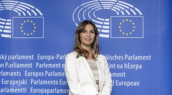 Bandi Pnrr per i Comuni siciliani, Tardino “Non vadano deserti”