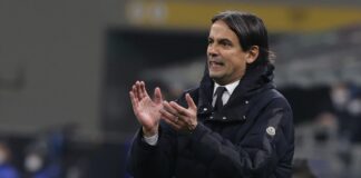 Inzaghi “Il derby ci ha dato tanta convinzione”