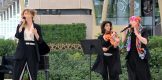 San Marino Expo Experience, un evento per celebrare il successo dell’esposizione di Dubai