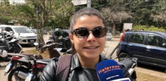 Mascherine al chiuso, per i giovani siciliani meglio tenerle