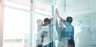 Nestlé Italia premia più di 3 mila dipendenti con 2.500 euro