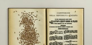 A Palermo la tre giorni di incontri “La Costituzione diffusa”