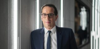 L’Oreal, nel primo trimestre fatturato in crescita a 9 miliardi