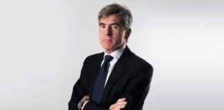 Imprese, partnership Sace-BPER Banca a sostegno dei progetti “green”