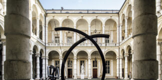 Università di Torino terza in Italia per la qualità dei giovani ricercatori