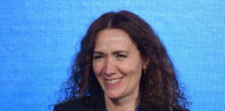 Da Banca Mediolanum e Fondazione Mediolanum Onlus 500mila euro per l’Ucraina