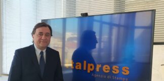 Comunali Palermo, Scoma “Il centrodestra sia unito, palla ai leader”