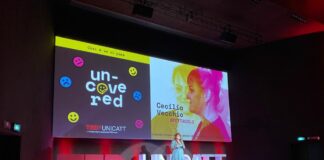 TEDxUNICATT, gli studenti della Cattolica smascherano le illusioni con il sapere