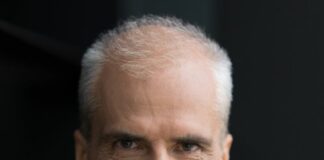 Sergio Balbinot nuovo presidente di Allianz