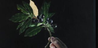 Biennale d’arte, “Alloro” è l’allestimento del Padiglione Venezia