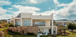 Arriva il nuovo portale nato dalla partnership tra G Rent e Alpitour