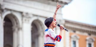 Primo Maggio, Radio2 e Siae raccontano il dietro le quinte del Concertone