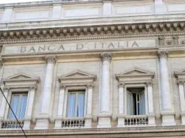Manovra, Bankitalia: “La capacità delle nuove norme di accelerare i rinnovi appare limitata”