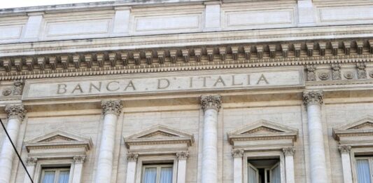 Manovra, Bankitalia: “La capacità delle nuove norme di accelerare i rinnovi appare limitata”