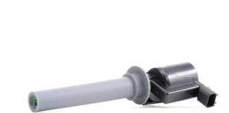 Bobina auto: cos’è e come funziona bobina accensione auto