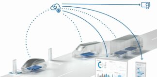 Batterie, servizi riducono i costi per le flotte di veicoli elettrici