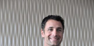 “Don Matteo 13”, arriva Raoul Bova