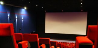 Nomina componente commissione per il cinema in Sardegna