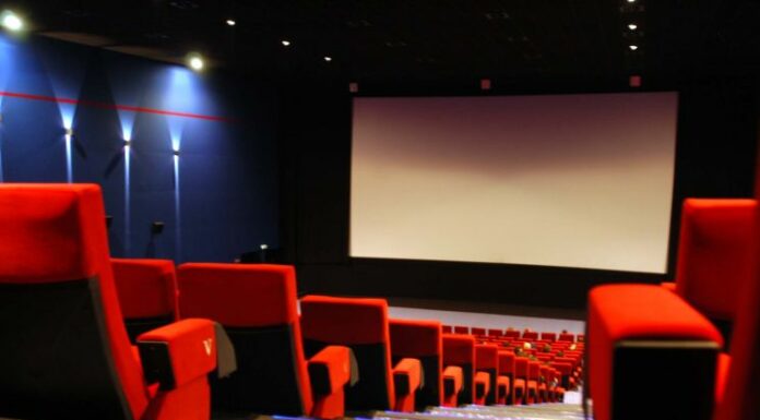 Nomina componente commissione per il cinema in Sardegna