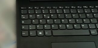 Via libera al testo in materia di bullismo e cyberbullismo in Sardegna
