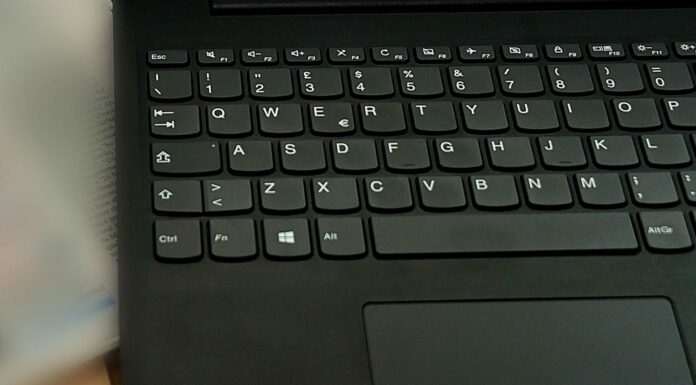 Via libera al testo in materia di bullismo e cyberbullismo in Sardegna