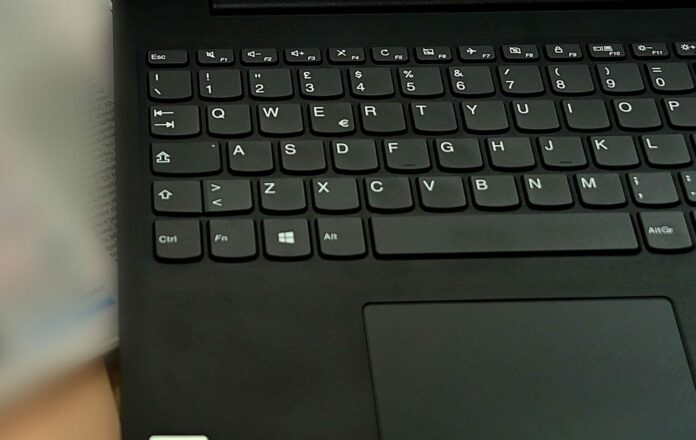 computer