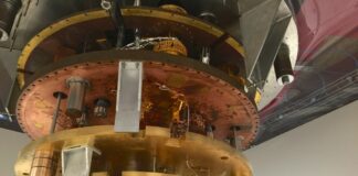 Università, anche Milano-Bicocca protagonista dell’esperimento Cuore