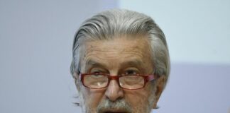 Damiano “Le aziende chiedono più Cigs, è un brutto segnale”