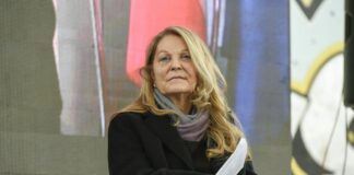 De Petris “M5S con i Verdi Europei rafforza sfida ecologista in Italia”