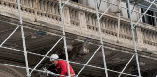 Edilizia residenziale pubblica in Sardegna, audizione in Consiglio