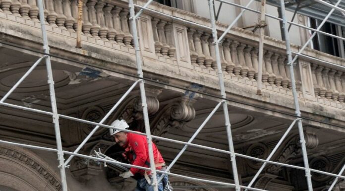 Edilizia residenziale pubblica in Sardegna, audizione in Consiglio