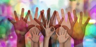 Come fare il volontariato Come fare volontariato