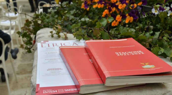 Un dibattito sugli spunti forniti dal “Faust” in programma alla Fenice