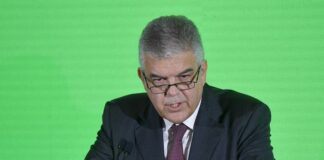 Verso un protocollo tra Fs e le associazioni di consumatori