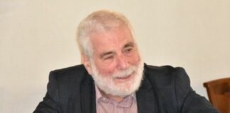 Torna a Venezia il festival della lettura “Libro che gira, libro che leggi”