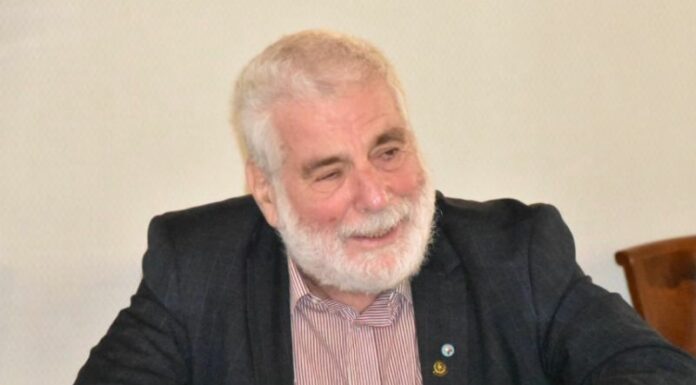 Torna a Venezia il festival della lettura “Libro che gira, libro che leggi”