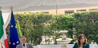 Garavaglia-Stefani “18 mln per certificare l’accessibilità nelle strutture turistiche”