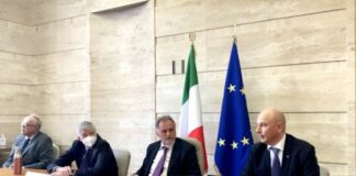 Nasce la piattaforma digitale per promuovere l’offerta turistica italiana