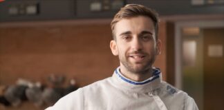 Donazione degli organi, in Sicilia ancora tanto da fare. Uno spot del Centro Regionale Trapianti