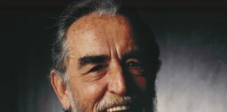 A Roma una mostra per il centenario di Vittorio Gassman