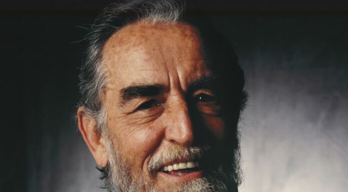 A Roma una mostra per il centenario di Vittorio Gassman