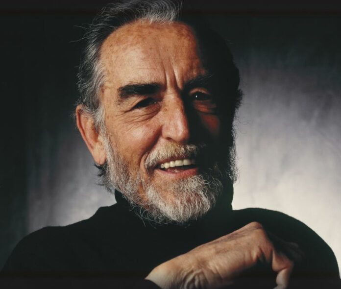 gassman