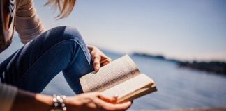 L’importanza della lettura importanza della lettura