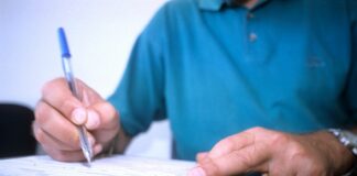 Cresce la domanda di lavoro portandosi in doppia cifra, +13%