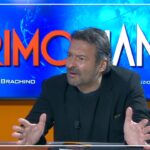 “Io accuso”, Lenzi indaga sulla rinuncia alla libertà nell’era Covid