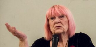 E’ morta Letizia Battaglia, la fotografa che raccontò la mafia